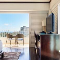 Lotus Honolulu at Diamond Head – Affordable hotel in Honolulu