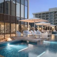 Hyatt Centric Waikiki Beach – Affordable hotel in Honolulu