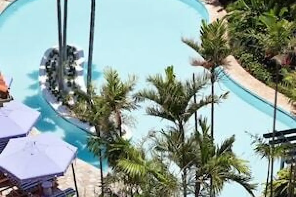 Wayfinder Waikiki – Affordable hotel in Honolulu
