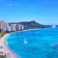 Waikiki Place - the Place to be in Waikiki – Affordable hotel in Honolulu