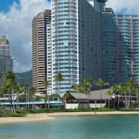 Ilikai Hotel & Luxury Suites – Affordable hotel in Honolulu