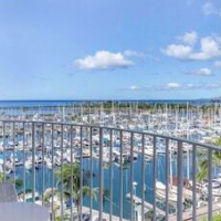 Hilton Vacation Club The Modern Honolulu – Affordable hotel in Honolulu