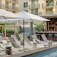 Romer House Waikiki  – Affordable hotel in Honolulu