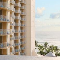 Hotel Renew – Affordable hotel in Honolulu