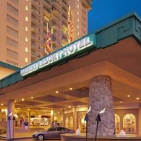 Waikiki Resort Hotel – Affordable hotel in Honolulu