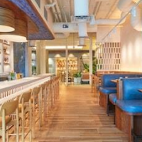 Renaissance Honolulu Hotel & Spa – Affordable hotel in Honolulu