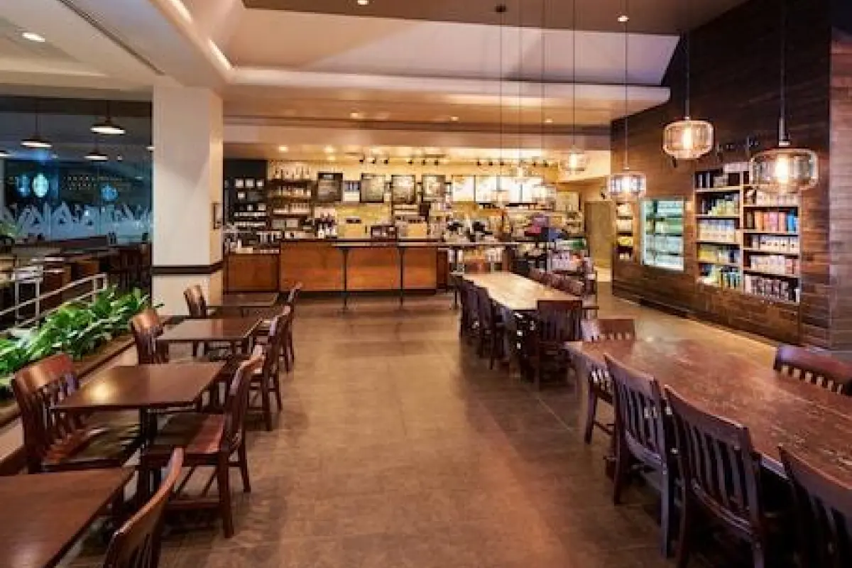 Ala Moana Hotel by Mantra – Affordable hotel in Honolulu