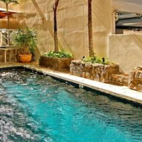 The Equus – Affordable hotel in Honolulu