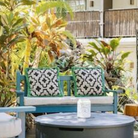 White Sands Hotel – Affordable hotel in Honolulu