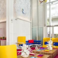 Shoreline Hotel Waikiki – Affordable hotel in Honolulu