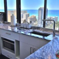 Holiday Inn Express Waikiki by IHG – Affordable hotel in Honolulu