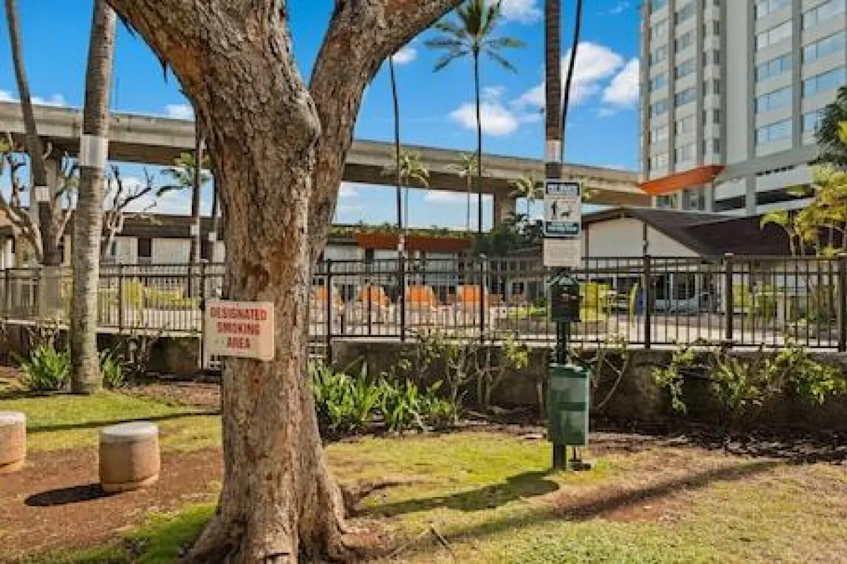 Best Western The Plaza Hotel Honolulu Airport - Free Breakfast – Affordable hotel in Honolulu