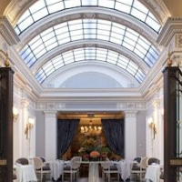 Hotels in Washington, District of Columbia, United States