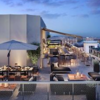 Conrad Washington, DC – Affordable hotel in Washington