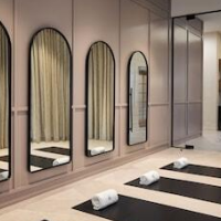 Four Seasons Hotel Washington DC – Affordable hotel in Washington