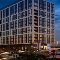 The Watermark Hotel – Affordable hotel in McLean