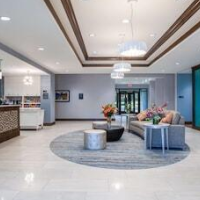 Homewood Suites by Hilton Reston – Affordable hotel in Reston