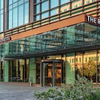 The Royal Sonesta Washington DC Capitol Hill – Affordable hotel in Washington