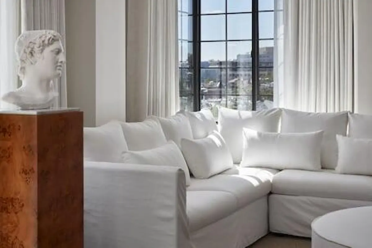 Lyle Washington D.C. – Affordable hotel in Washington