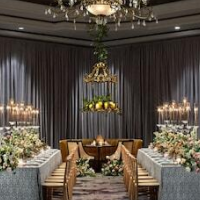 The Ritz-Carlton, Washington, D.C. – Affordable hotel in Washington