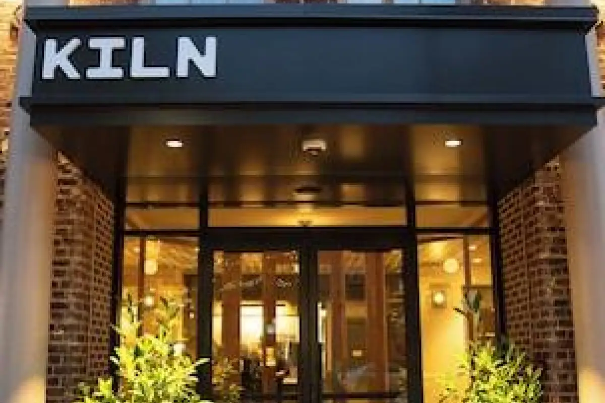 Hotel Heron Old Town Alexandria – Affordable hotel in Alexandria