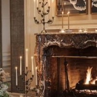 The Ritz-Carlton, Tysons Corner – Affordable hotel in McLean