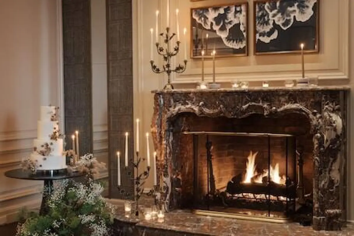 The Ritz-Carlton, Tysons Corner – Affordable hotel in McLean