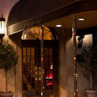 Hotel Lombardy – Affordable hotel in Washington