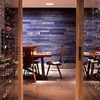 Park Hyatt Washington – Affordable hotel in Washington