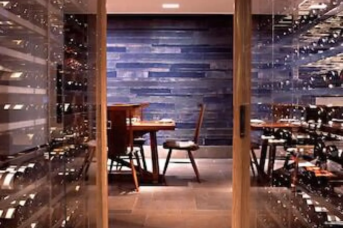 Park Hyatt Washington – Affordable hotel in Washington