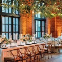 The Ritz-Carlton Georgetown, Washington, D.C. – Affordable hotel in Washington