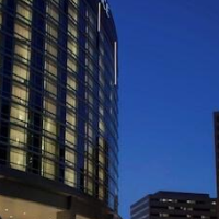 Renaissance Arlington Capital View Hotel – Affordable hotel in Arlington