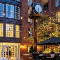 Archer Hotel Old Town Alexandria – Affordable hotel in Alexandria