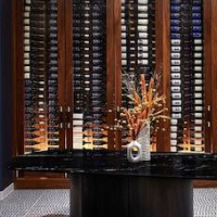 The Westin Alexandria Old Town – Affordable hotel in Alexandria