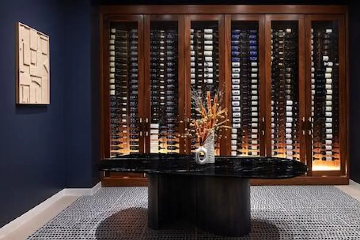 The Westin Alexandria Old Town – Affordable hotel in Alexandria