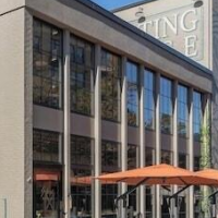 Meeting House Boutique Hotel – Affordable hotel in Falls Church