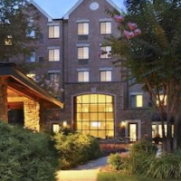 Staybridge Suites Tysons - McLean by IHG – Affordable hotel in McLean