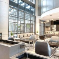 Embassy Suites by Hilton Bethesda Washington DC – Affordable hotel in Bethesda