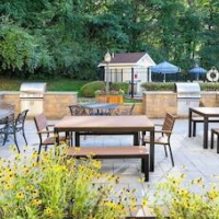 TownePlace Suites Bowie Town Center – Affordable hotel in Bowie