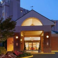 Homewood Suites by Hilton Falls Church - I-495 at Rt. 50 – Affordable hotel in Falls Church