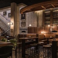 Motto by Hilton Washington DC City Center – Affordable hotel in Washington