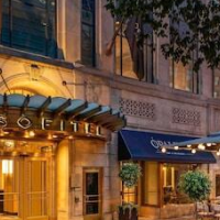 Sofitel Washington DC Lafayette Square – Affordable hotel in Washington