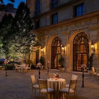 The St. Regis Washington, D.C. – Affordable hotel in Washington