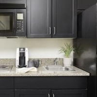 Capitol Hill Hotel – Affordable hotel in Washington