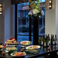 Hyatt Centric Old Town Alexandria – Affordable hotel in Alexandria