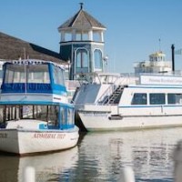 Morrison House Old Town Alexandria, Autograph Collection – Affordable hotel in Alexandria