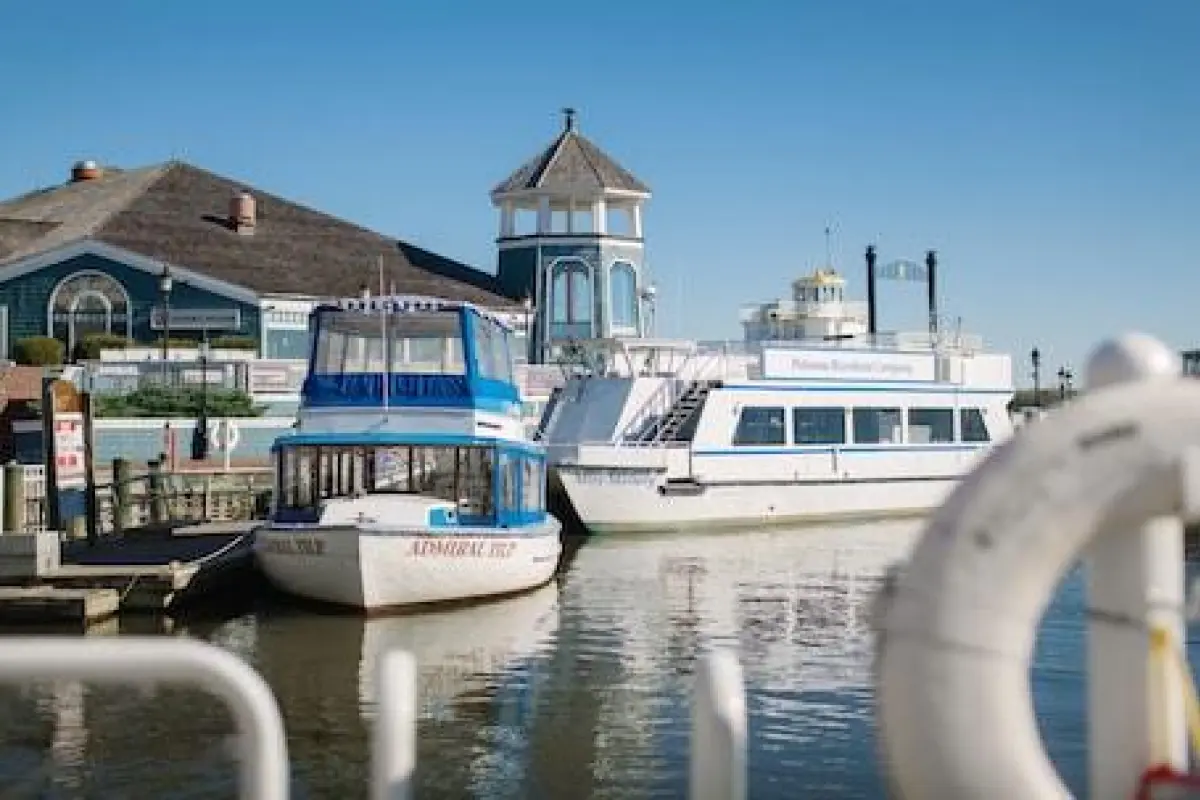 Morrison House Old Town Alexandria, Autograph Collection – Affordable hotel in Alexandria