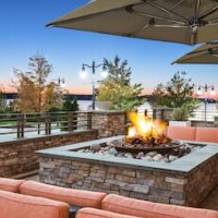 Residence Inn National Harbor Washington, DC Area – Affordable hotel in Oxon Hill