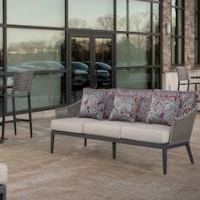 Embassy Suites Springfield – Affordable hotel in Lorton