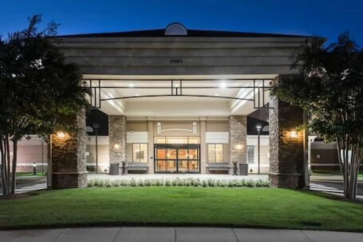 Staybridge Suites Chantilly - Dulles Airport by IHG – Affordable hotel in Chantilly